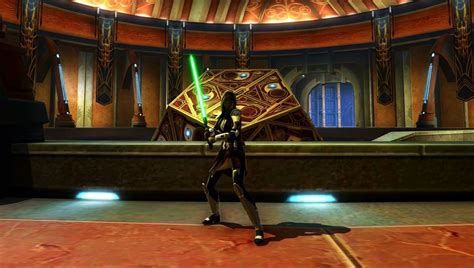 Swtor Guardian Best Solo Builds Vulkk