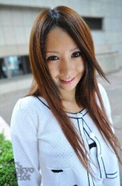 东京热 Tokyo Hot n0481 新倉ゆか にいくらゆか Yuka Tumbex