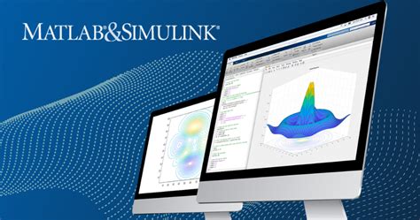 Kursus Jasa Matlab Simulink Simulasi Dan Analisis Sistem Dinamis Pada