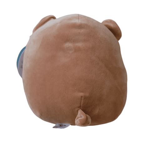 特別価格Squishmallows Official Kellytoy Plush 8 Inch Squishy Soft Toy