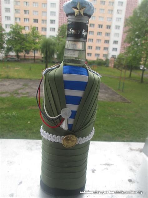 | Unique wine glasses, Bottle dressing, Bottle cover