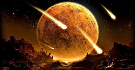 meteor shower wallpaper pictures meteor shower wallpapers  images