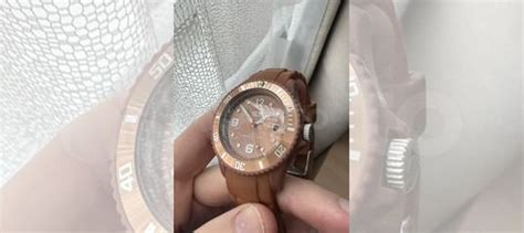 Часы ice watch купить в Москве | Личные вещи | Авито