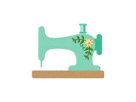 clipart  embroidery designs   cliparts  images