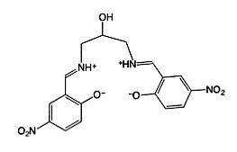 X Ray Structure Analysis Online Volume Number