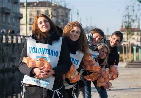 Il Monferrato Sabato Gennaio Tornano Le Arance Della Salute Dell Airc