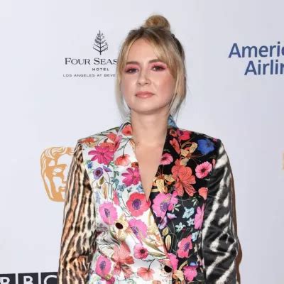 Eliza Bennett Wiki Biography Age Height Net Worth Husband