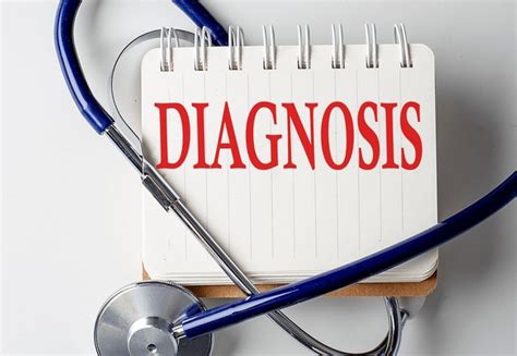 diagnosis royalty  images stock  pictures shutterstock