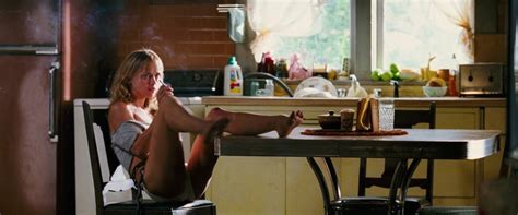 Naked Christina Ricci In Black Snake Moan