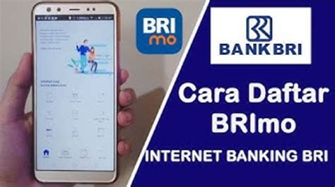 Cara Mudah Transfer Brimo Ke Dana Dengan Aman Dan Cepat Musafir Digital