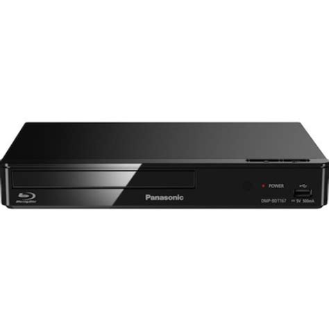 MyPanasonic - Electronice si electrocasnice Panasonic