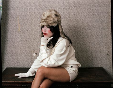 Le Sexe Anal Chez Les Lesbiennes Entre Plaisir Et Tabou