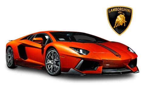 Lamborghini Driving Experience | DrivingExperience.com