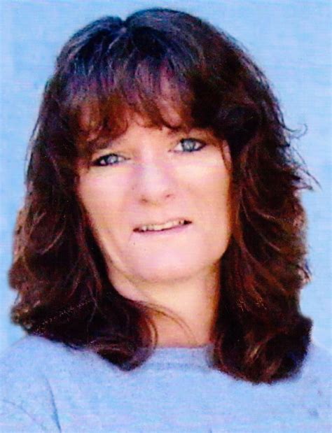 Watkins Garrett & Woods Mortuary Condolences and Obituary Message Forum 2