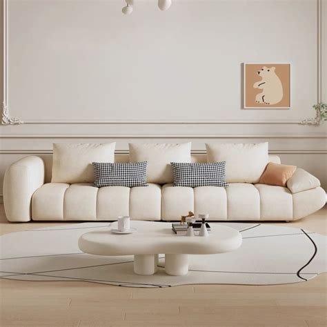 Jessie Modular Sofa, Velvet – Rit Concept