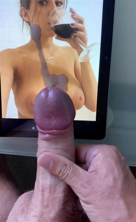 Sborro Le Bellissime Tettone Di Roberta Free Gay Hd Porn F Xhamster