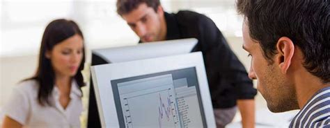Get Training Online from Oracle Experts | Learning Subscriptions ...