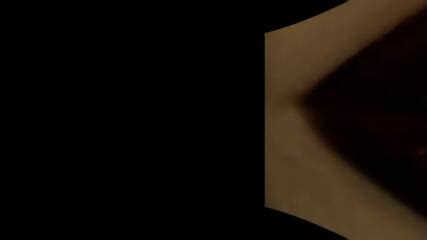 Stranger Gets Lucky With Milf Eva Notty When He Helps Her With Groceries