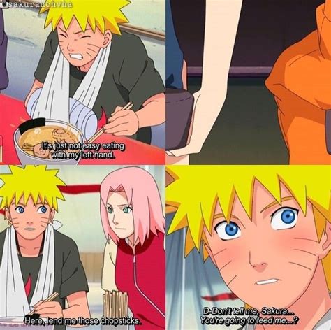 🎥 Naruto - Scene 1/2 | Naruto, Scene, Naruto shippuden