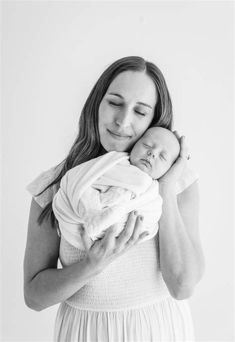 Remembering Lizzie Winkle: Community Tributes and Memories 31