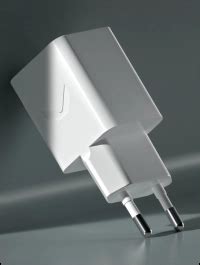 Быстрое зарядное устройство commo 20w двух телефонов купить со скидкой
