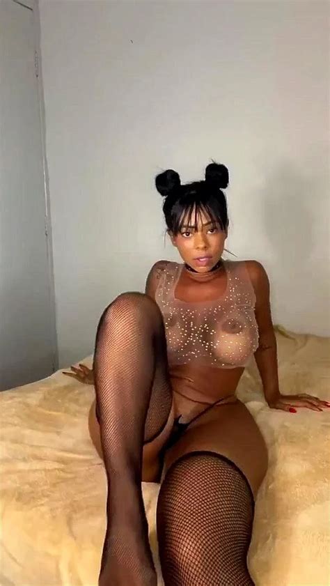 Valentina Playlist HD Porn Videos SpankBang