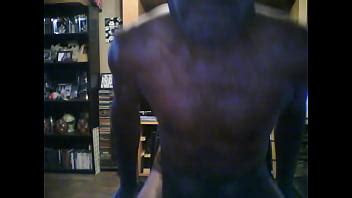 SsBbw Bbw Videos Porno Gay Sexo Gay