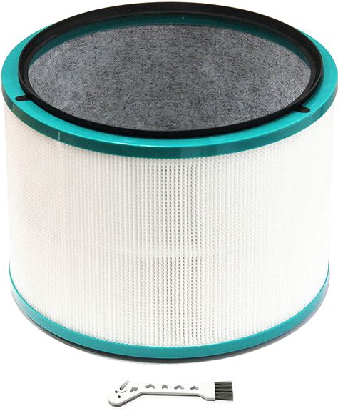 HEPA Filter For Dyson Air Filter Cool Link HEPA Models HP HP DP For Pure Hot Cool Link