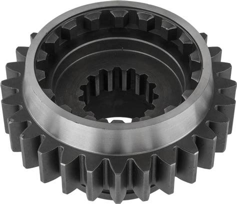 Auxiliary Drive Gear Automotive