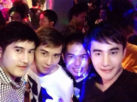 Gay Chiangmai After The Curfew Chiang Mai Gay News