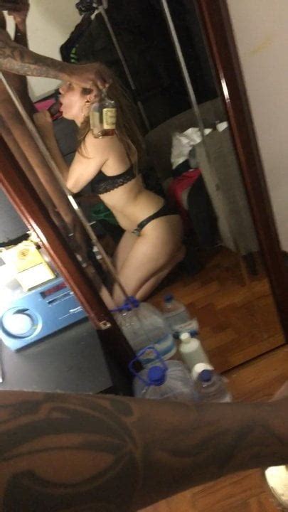 Free Quick Blowjob Porn Videos Xhamster