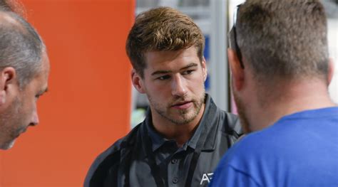 The People of ARCC — ARCC Innovations 