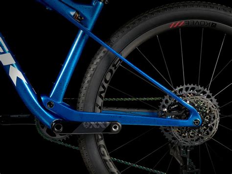 Trek Supercaliber Xx Axs Gen Specs Comparisons Reviews