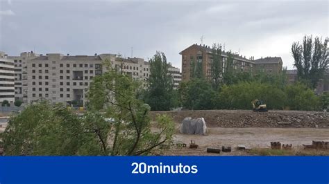 La Rioja en aviso amarillo este miércoles y jueves por tormentas que