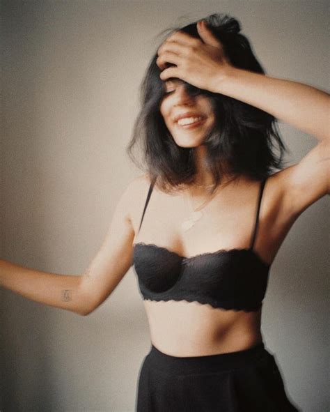 Orion Carloto Nude And Sexy Photos The Fappening