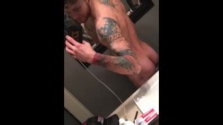 Jack Valentino S Porn Videos Pornhub