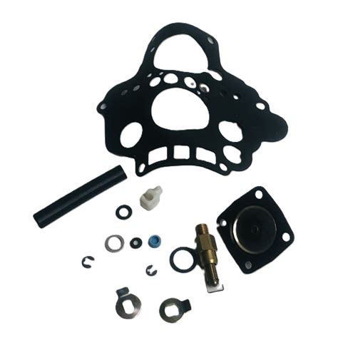Schema Impianto Elettrico Autobianchi Y10 2
