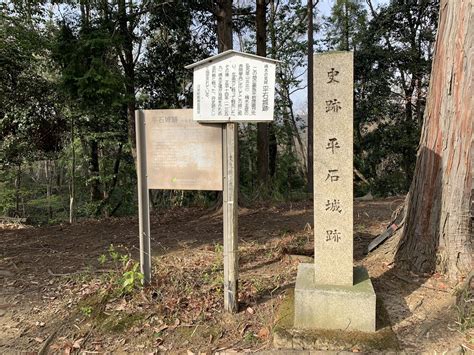 20220402 大黒～近つ飛鳥風土記の丘・平石城址 往復 Attamaさんの金剛山・二上山・大和葛城山の活動データ Yamap