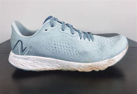 New Balance Fresh Foam X Tempo V2 Review Running Shoes Guru