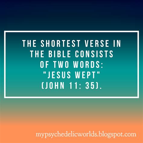 Round 2: Interesting Facts #02