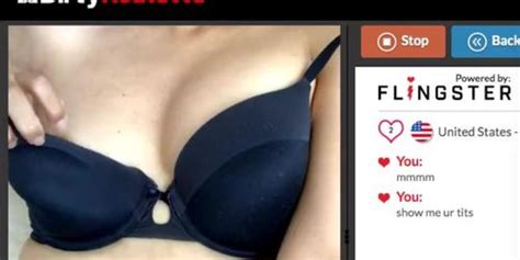 Free Dirtyroulette Porn Videos Sex Movies Tnaflix