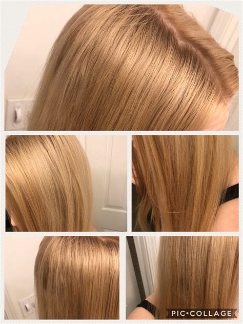 Best Strawberry Blonde Images On Pholder Fancy Follicles Femalehairadvice And Hair