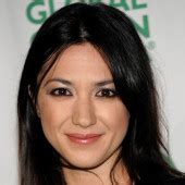 Michelle Branch Nude Pictures Onlyfans Leaks Playboy Photos Sex Scene Uncensored