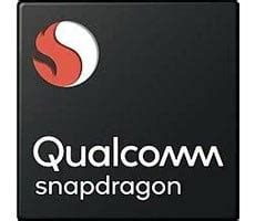 Qualcomm Intros Snapdragon 712 8 Core Premium Mobile Chip With Quick