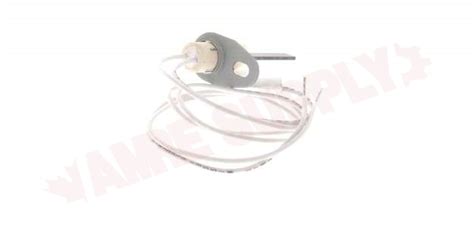 Q3200U1004 Honeywell Glowfly Universal Furnace Hot Surface Ignitor AMRE Supply