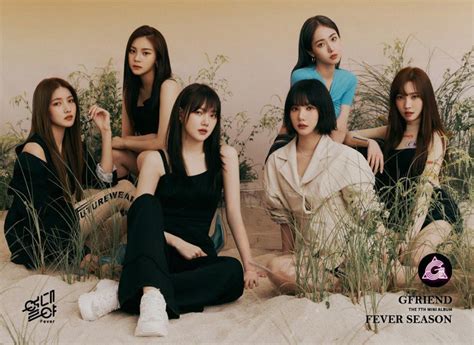 30 nhóm nhạc Kpop hot nhất hiện nay BTS bỏ quá xa BLACKPINK TWICE thứ hạng của EXO và Red