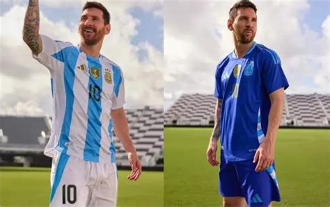 Nueva camiseta Argentina 2024 2025 | Camisetas Equipos