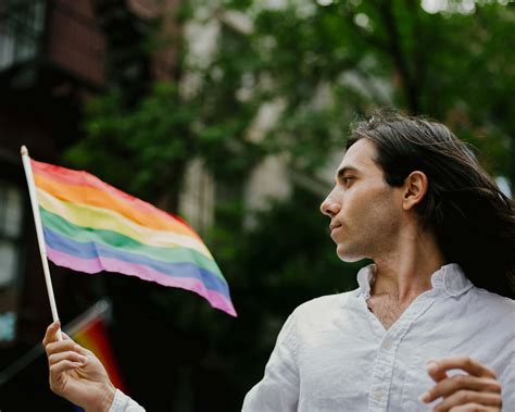 Fotos Gay Wallpapers