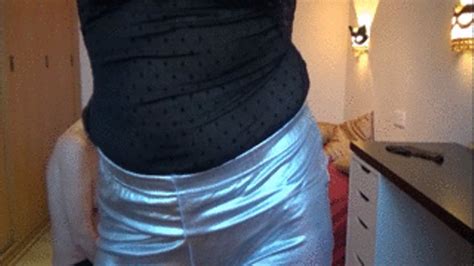 Mistress Roberta Worship My Socks Feet And Ass Mistress Roberta Clips Sale