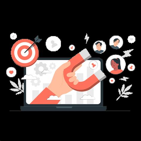 What is B2B lead generation and why is it important? | Brand Beats